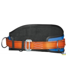 Ceinture de maintien au travail