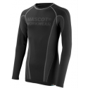 Tricot de corps thermique MASCOT Hamar