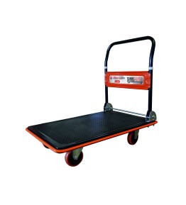 Chariot timon rabattable 150kg & 300kg