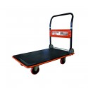 Chariot timon rabattable 150kg & 300kg