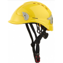 Casque Alpin pour travaux en hauteur EN397