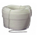  Cordage polyamide câblé CE norme EN696