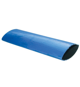 Fourreau de protection PVC