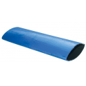 Fourreau de protection PVC