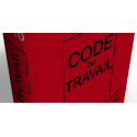 EXTRAIT DU CODE DU TRAVAIL