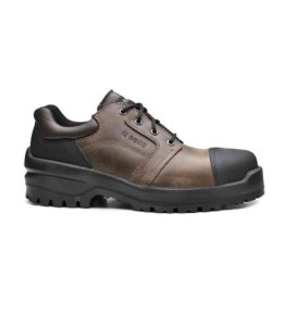 Chaussure de sécurité BASE REF BISON BO740