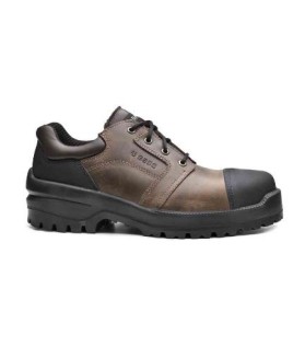 Chaussure de sécurité BASE REF BISON BO740