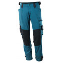 Pantalon MASCOT® Advanced 