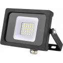 Projecteur LED EXTRA plat 