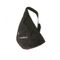 SAC DE TRANSPORT POLYESTER 15L