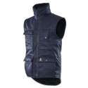 Gilet grand froid MASCOT SOLDEN