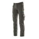 Pantalon MASCOT Gamme ADVANCED réf 17279