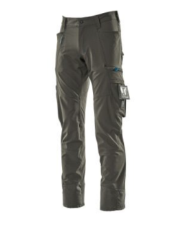 Pantalon MASCOT Gamme ADVANCED réf 17279