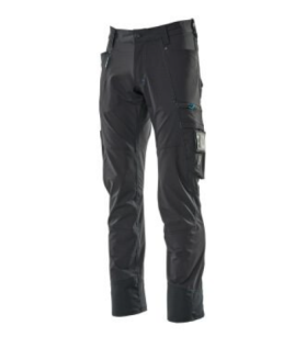 Pantalon MASCOT Gamme ADVANCED réf 17279