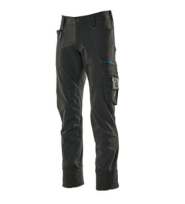 Pantalon MASCOT Gamme ADVANCED réf 17279