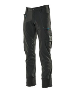 Pantalon MASCOT Gamme ADVANCED réf 17279