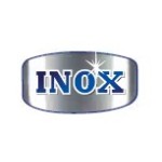 INOX