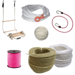 Cordage