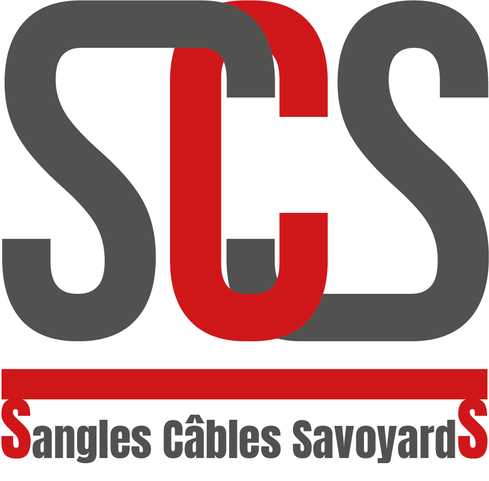 SCS Levage