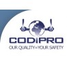 CODIPRO