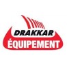 DRAKKAR Equipement